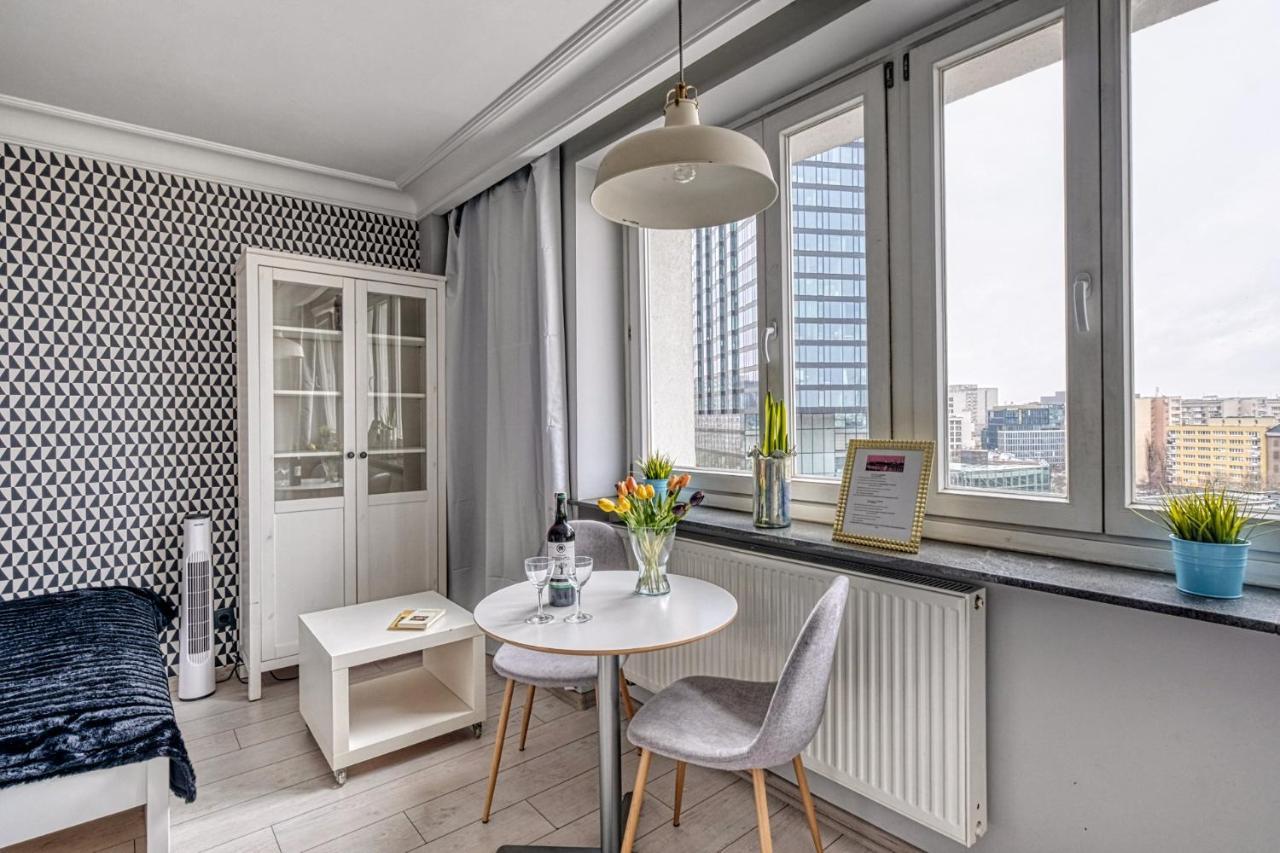 Little Apartament *