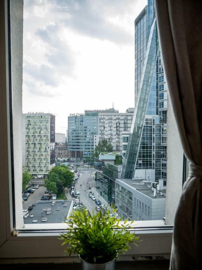 Little * Warszawa
