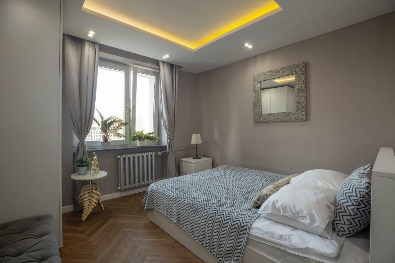 Little Apartament *